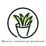 Аватар канала 2101877598