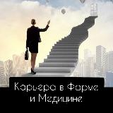 Аватар канала 1453907702