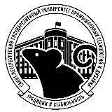 Аватар канала 2397968967