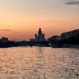 Аватар канала 1776809035