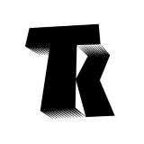 Аватарка канала "Типичный Курск"