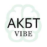 Аватар канала 1818648722