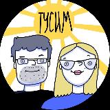 Аватар канала 2190331643
