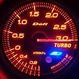 Аватар канала 1468076543