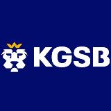 Аватарка канала "KGSB COMMUNITY®️🔞"