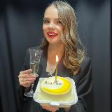 Аватар канала 1771204384