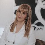 Аватар канала 1684429506