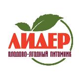 Аватар канала 1486166635