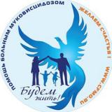 Аватар канала 1179153972