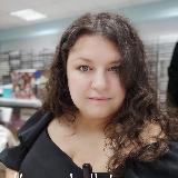 Аватар канала 1542089263