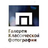 Аватар канала 1720763574