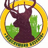 Аватар канала 1385746134