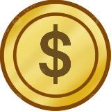 Аватарка канала "Игры с Выводом Средств 💵 (боты в Телеграм)"
