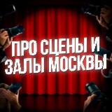 Аватар канала 1962999572