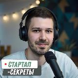 Аватар канала 1960519475
