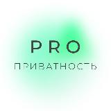 Аватар канала 1398651760