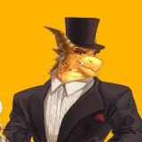 3 причины, почему одного отличного Dragon Money Casino: лучшее казино в СНГ недостаточно