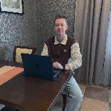 Аватар канала 2151131951
