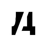 Аватар канала 2131942321