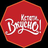 Аватар канала 2013283010