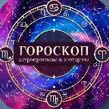 Аватар канала 2268591454