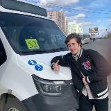 Аватар канала 2053198601