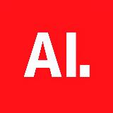 Аватарка канала "AI и точка."