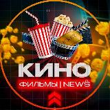 Аватар канала 1738700411
