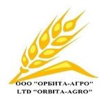 Аватар канала 1556908942