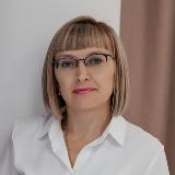 Аватар канала 1731547704