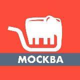 Аватар канала 1982458991