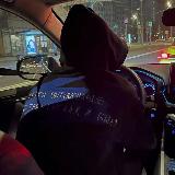 Аватар канала 1886944335