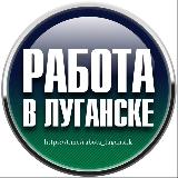 Аватар канала 1558393025