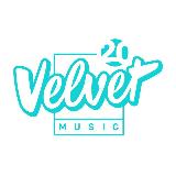 Лето летай daasha. Velvet Music. Звонкий restart. Продюсерский центр Silver Music. Леонид Руденко Мари Краймбрери понарошку.