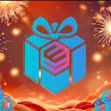 Аватарка канала "GIFTCHAIN"