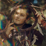 собиратель легенд