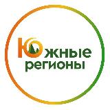 Аватар канала 1806364427