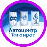 Аватар канала 2024577812