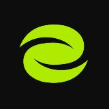 Аватарка канала "eesee.io"