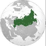 Аватарка канала "Политика | РОССИЯ"
