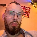 Аватарка канала "BSWEEDY"