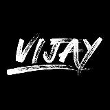 Телеграм канал VIJAY BHAI 2017 - vijay_bhai_profitking