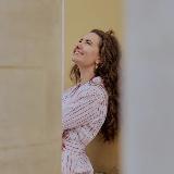 Аватар канала 1738576489