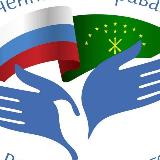 Аватар канала 1815022661