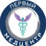 Аватар канала 2370453123