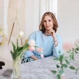 Аватар канала 1586406669