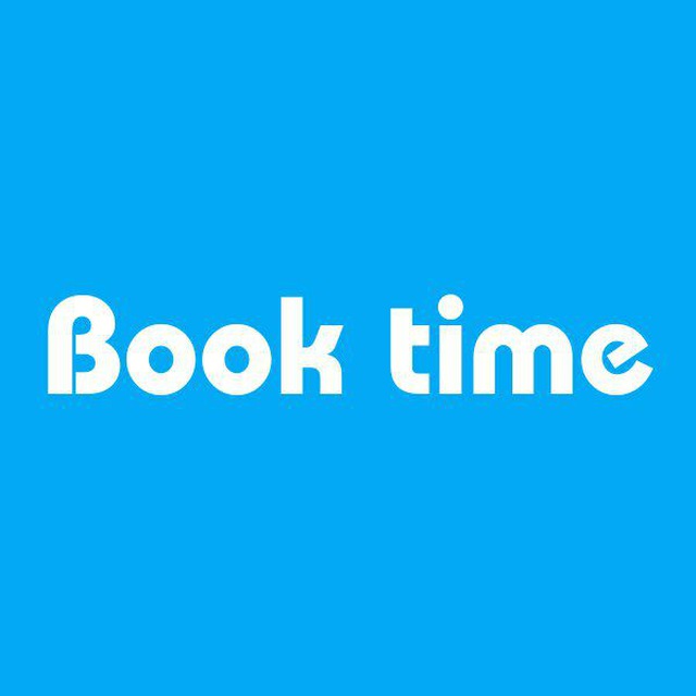 Booking time