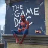Аватарка канала "GAME_doc"