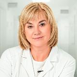 Аватар канала 2323081802