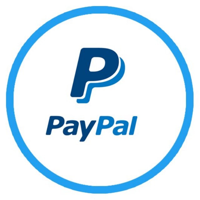 T t paypal. PAYPAL. Логотип Пейпал. PAYPAL картинки. Пиктограмма PAYPAL.